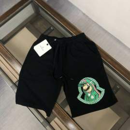 Picture of Moncler Short Pants _SKUMonclerS-XLtltx1918851